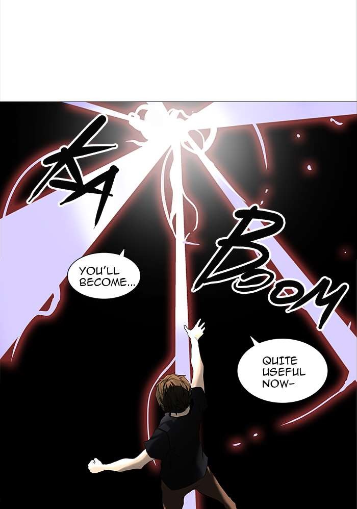 Tower of God Chapter 232 39